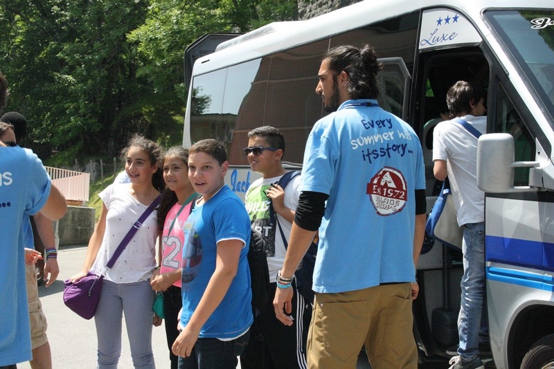 Village Camps International Summer Camp Leysin, Switzerland 2026-08-15 https://www.villagecamps.com/journals_admin/images/689-34-arrivals (108).jpg